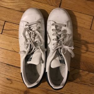 Adidas Stan Smiths